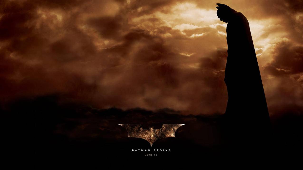 hero-image